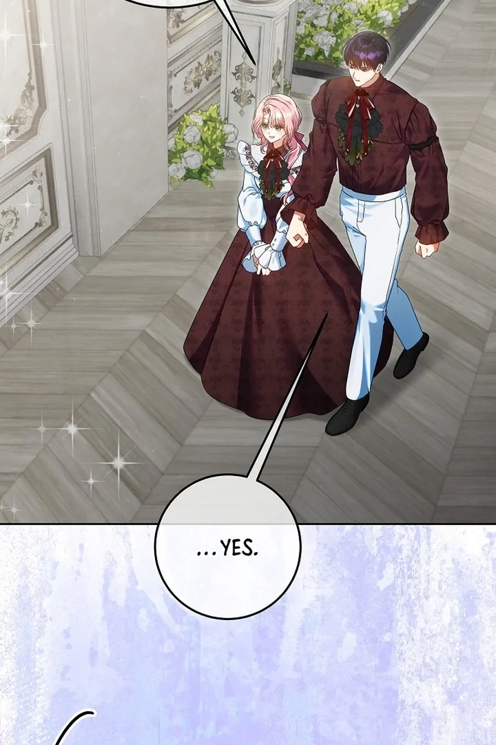I’m Ready for Divorce! chapter 20 page 44