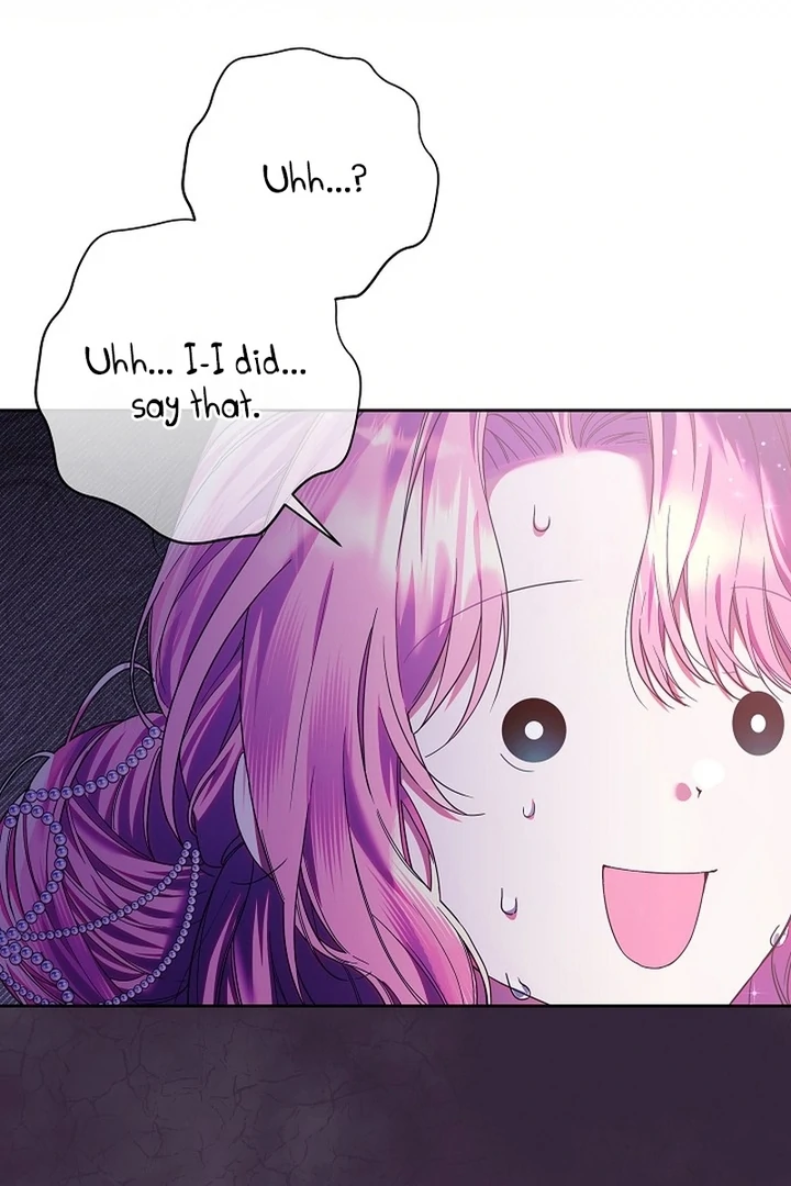 I’m Ready for Divorce! chapter 20 page 5