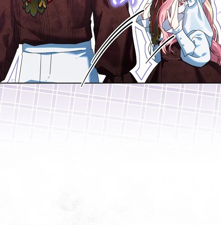 I’m Ready for Divorce! chapter 20 page 69