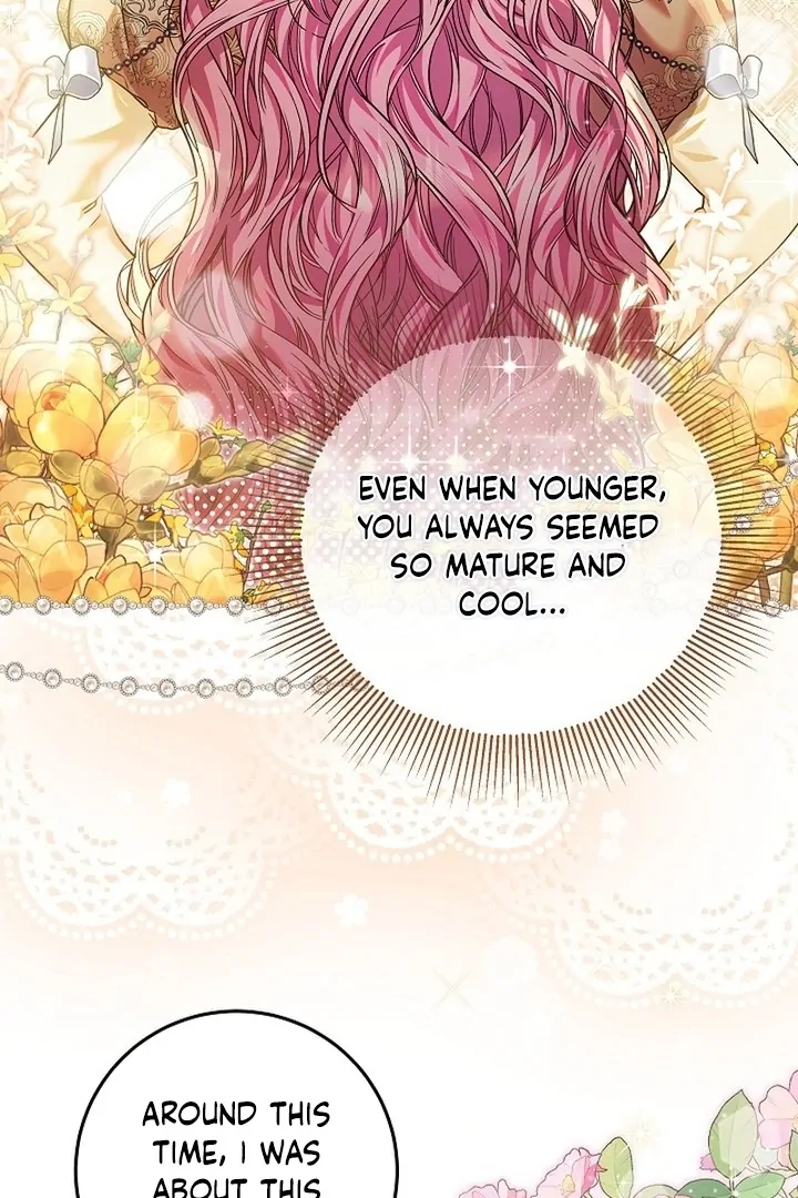 I’m Ready for Divorce! chapter 21 page 19