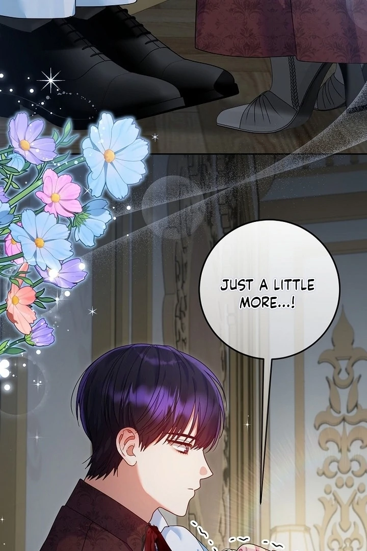 I’m Ready for Divorce! chapter 21 page 24
