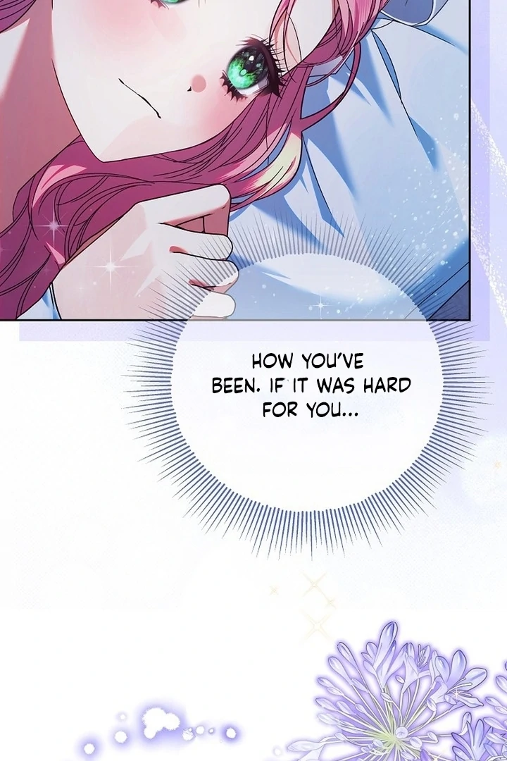 I’m Ready for Divorce! chapter 21 page 47