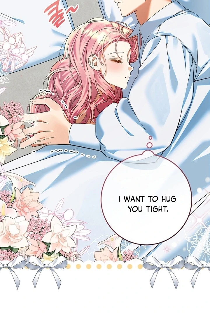 I’m Ready for Divorce! chapter 21 page 53