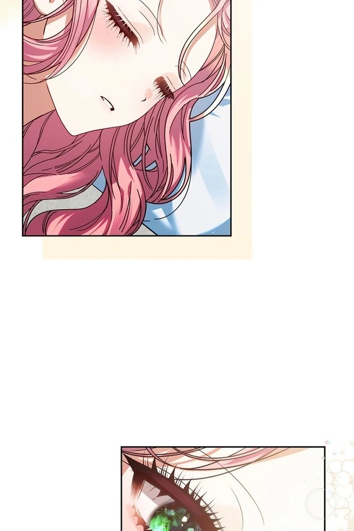 I’m Ready for Divorce! chapter 21 page 75