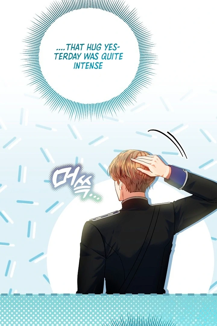 I’m Ready for Divorce! chapter 22 page 101