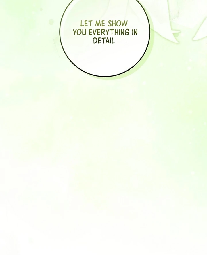 I’m Ready for Divorce! chapter 22 page 107