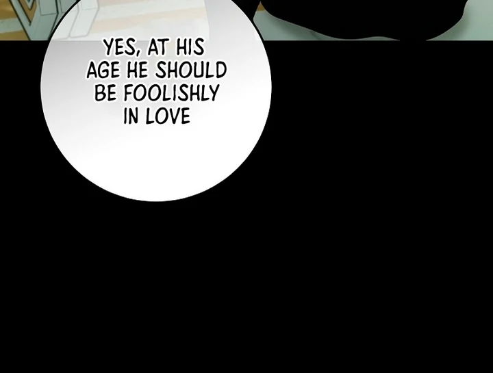 I’m Ready for Divorce! chapter 22 page 12