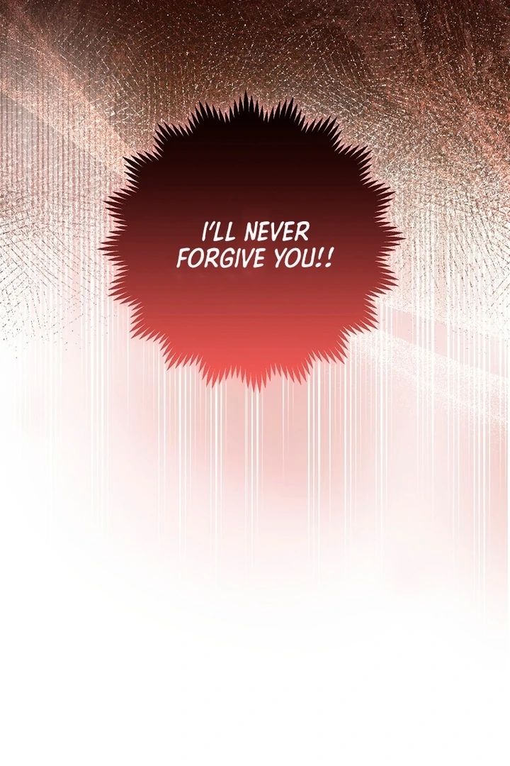 I’m Ready for Divorce! chapter 22 page 42