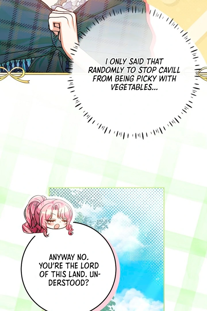 I’m Ready for Divorce! chapter 22 page 57