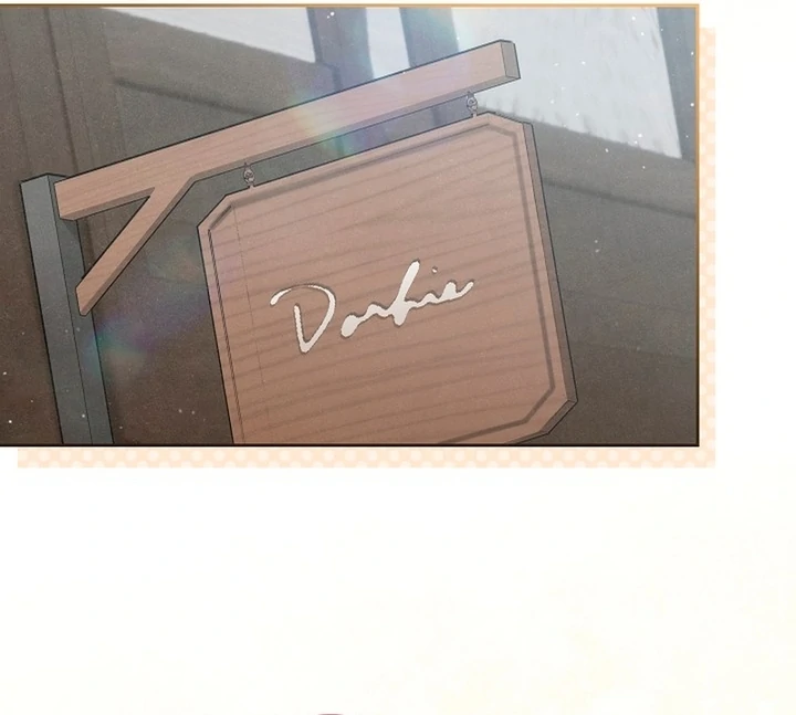 I’m Ready for Divorce! chapter 22 page 61