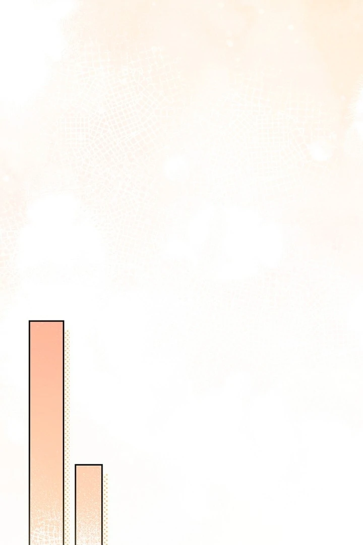 I’m Ready for Divorce! chapter 22 page 82