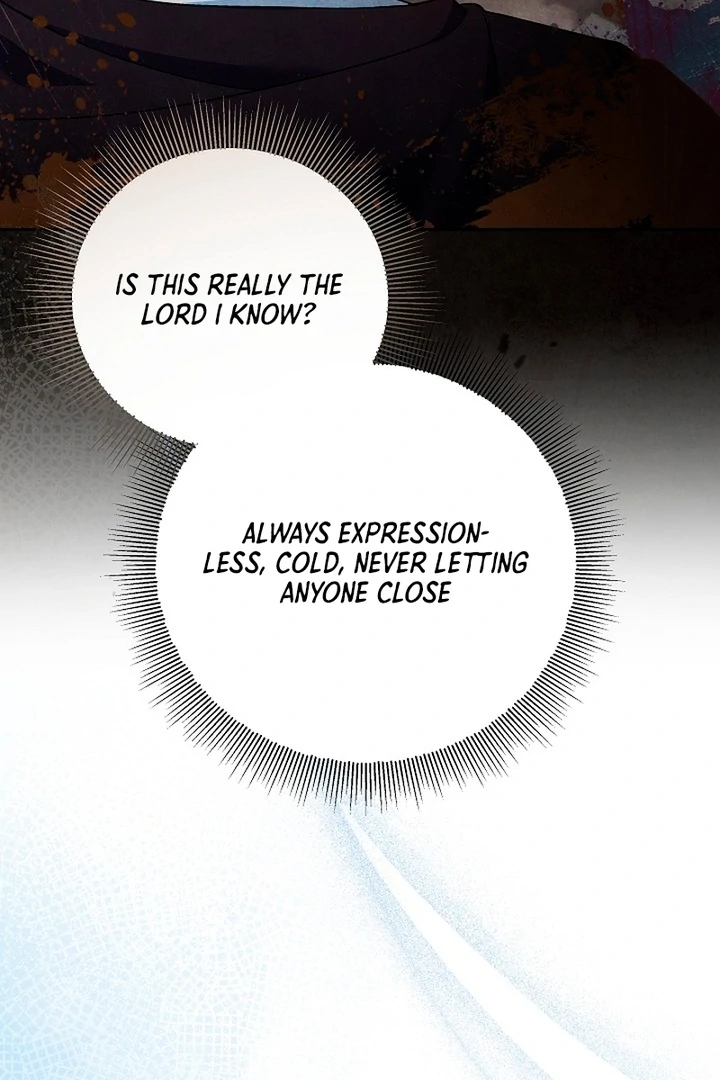 I’m Ready for Divorce! chapter 22 page 97
