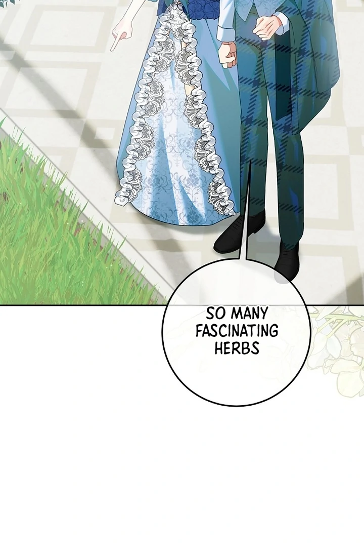 I’m Ready for Divorce! chapter 23 page 10