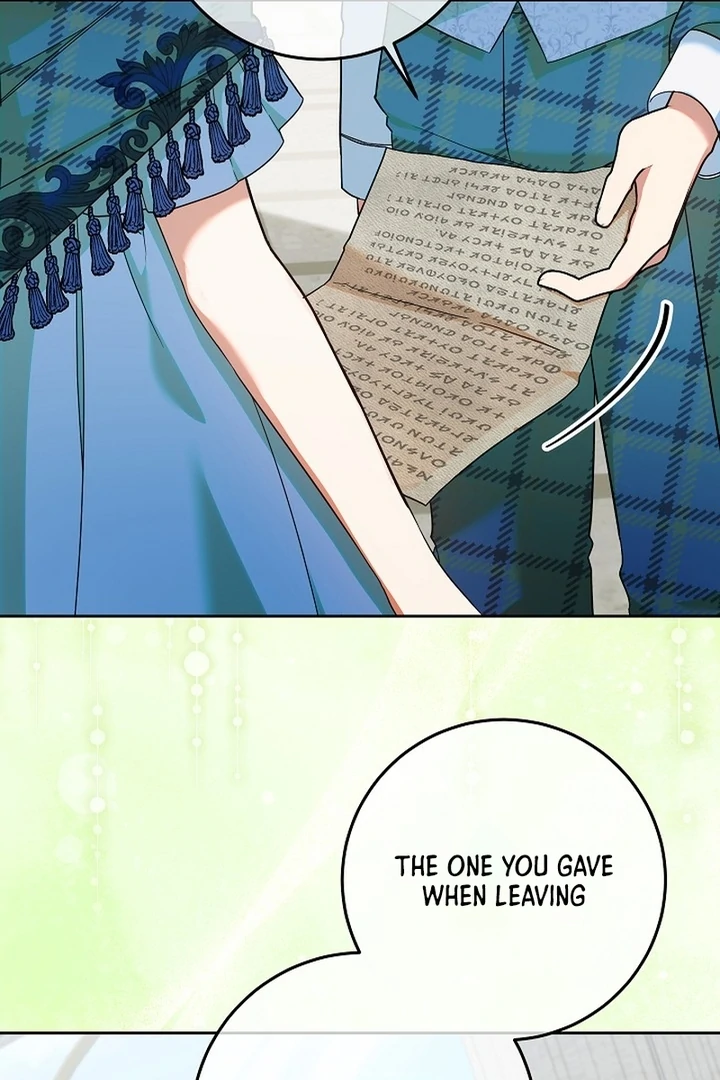 I’m Ready for Divorce! chapter 23 page 23