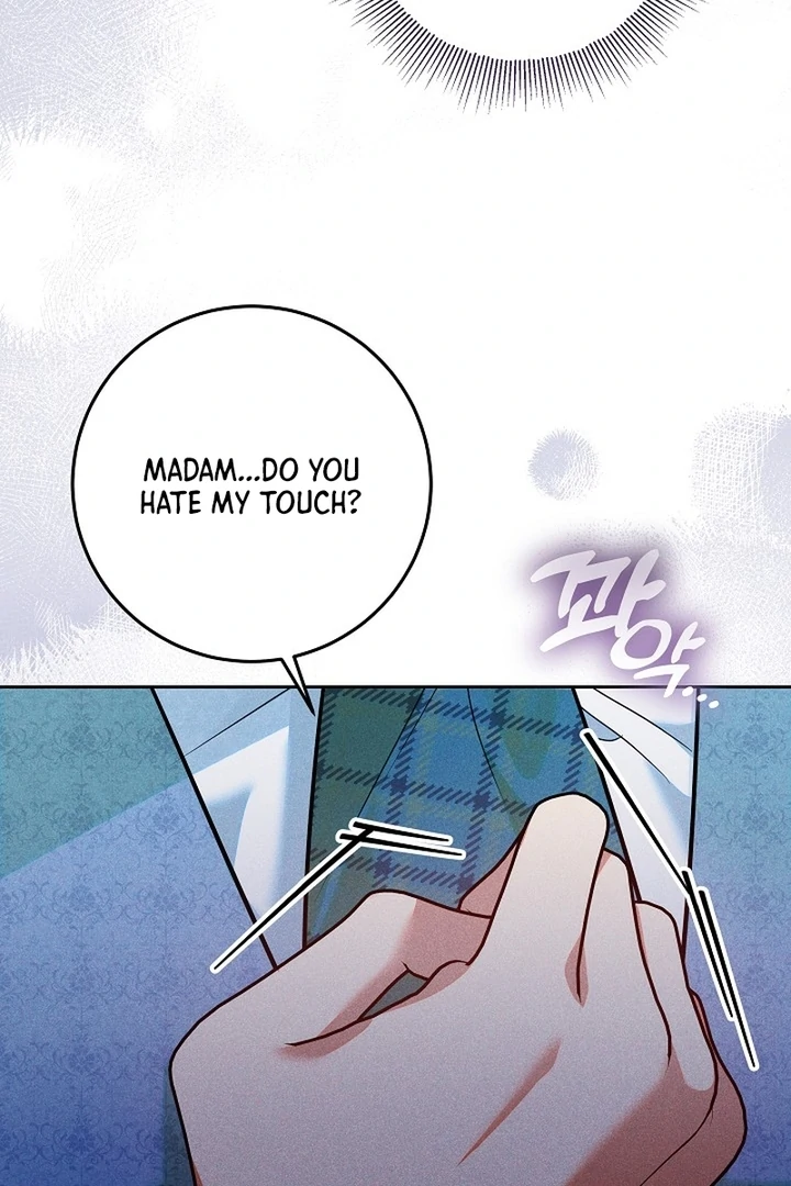 I’m Ready for Divorce! chapter 23 page 44