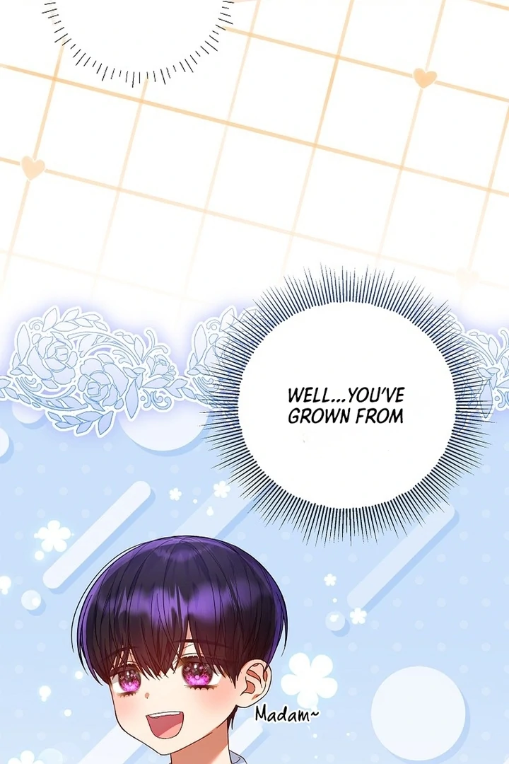 I’m Ready for Divorce! chapter 23 page 48