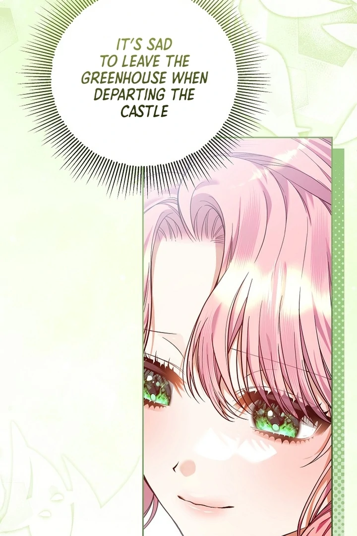 I’m Ready for Divorce! chapter 23 page 5