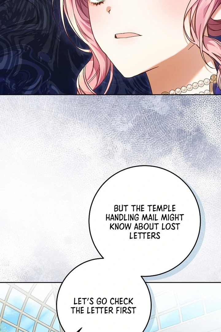 I’m Ready for Divorce! chapter 23 page 63