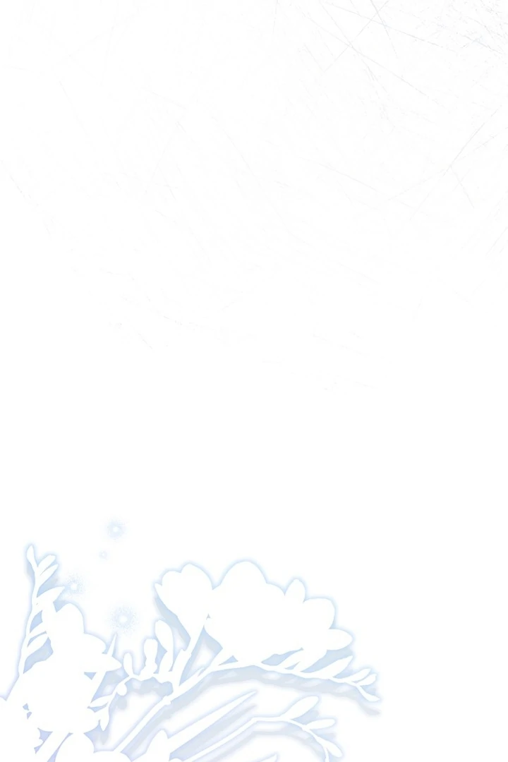 I’m Ready for Divorce! chapter 23 page 65