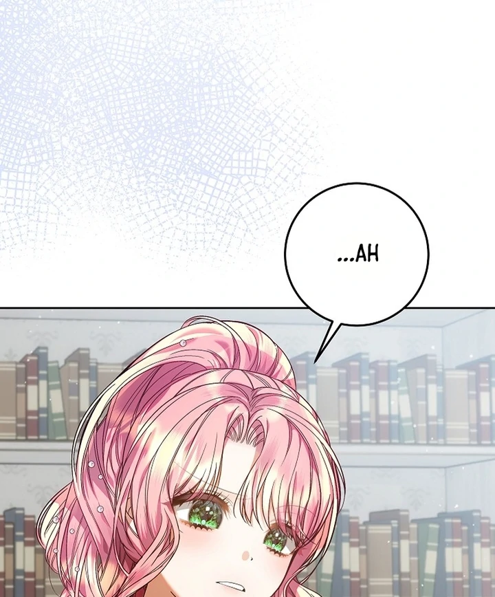I’m Ready for Divorce! chapter 23 page 67