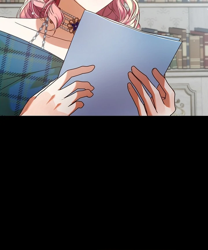 I’m Ready for Divorce! chapter 23 page 68