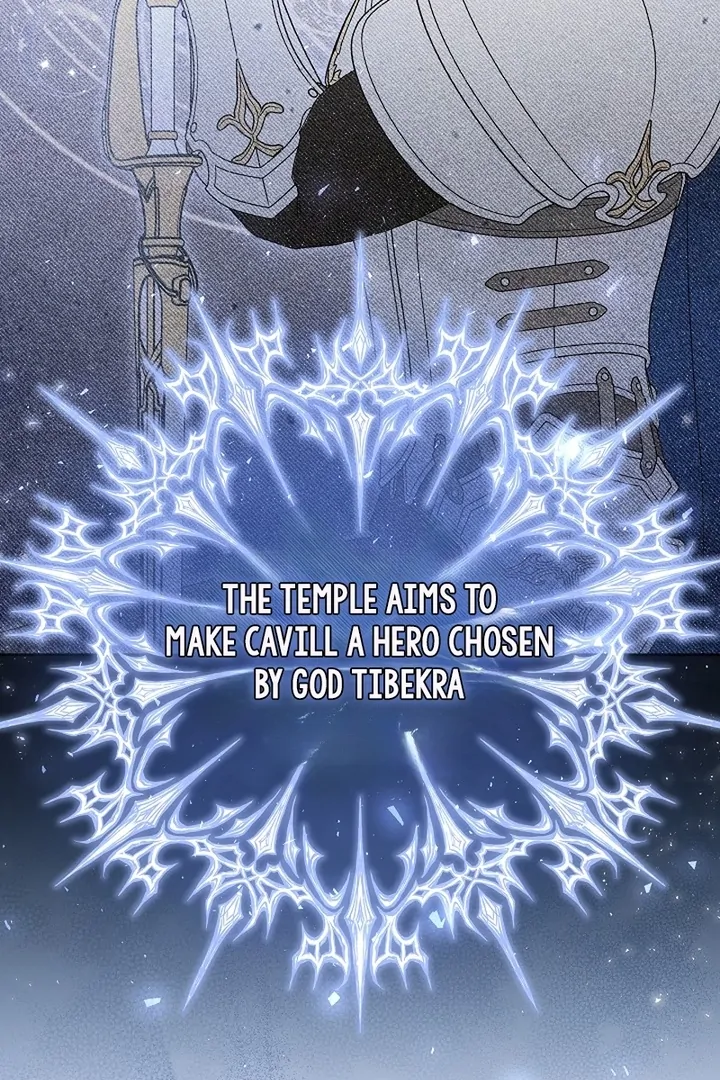 I’m Ready for Divorce! chapter 23 page 77