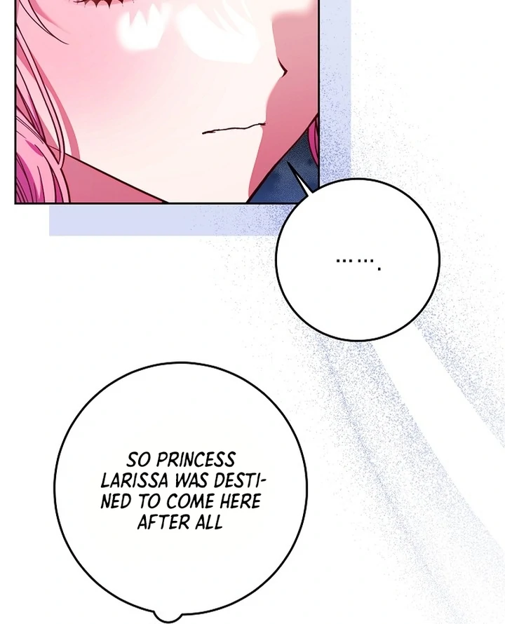 I’m Ready for Divorce! chapter 23 page 79