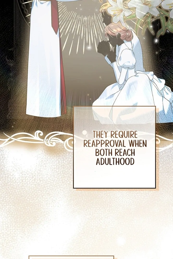 I’m Ready for Divorce! chapter 23 page 89