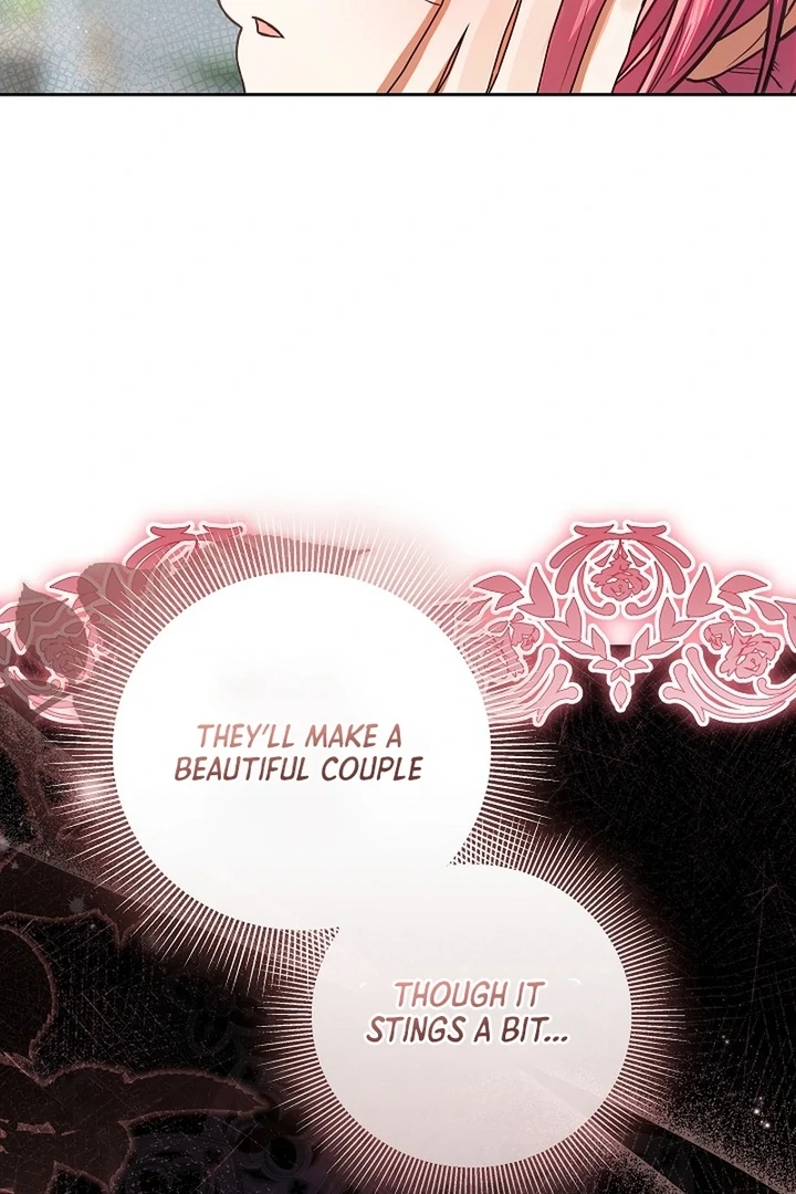 I’m Ready for Divorce! chapter 23 page 97