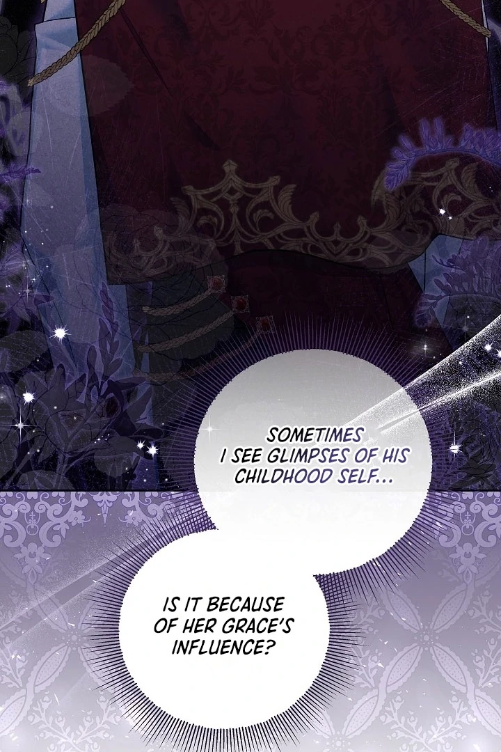I’m Ready for Divorce! chapter 24 page 16