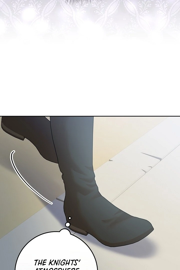 I’m Ready for Divorce! chapter 24 page 17