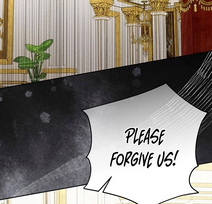 I’m Ready for Divorce! chapter 24 page 26