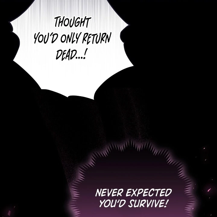 I’m Ready for Divorce! chapter 24 page 38