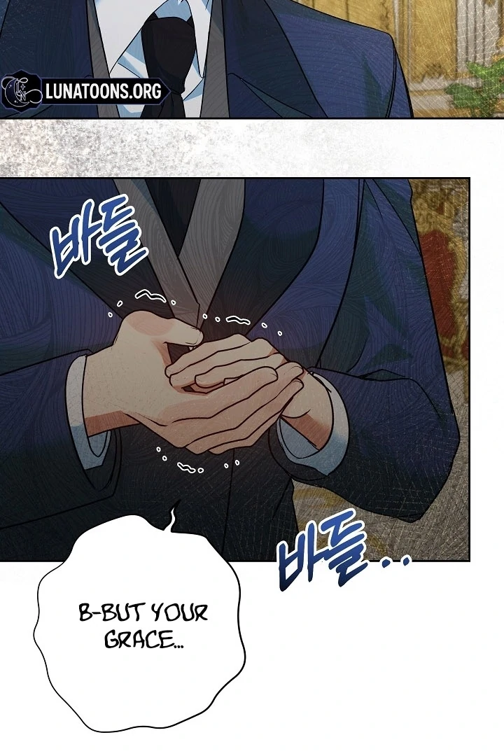 I’m Ready for Divorce! chapter 24 page 59