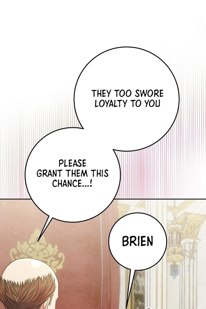 I’m Ready for Divorce! chapter 24 page 60