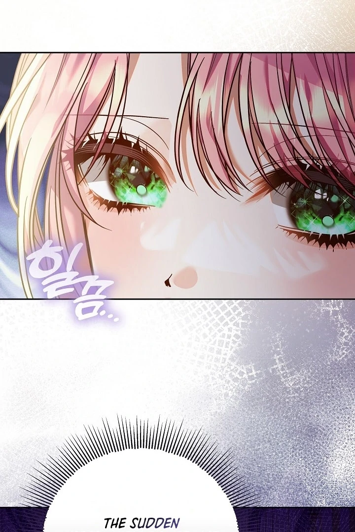 I’m Ready for Divorce! chapter 24 page 66