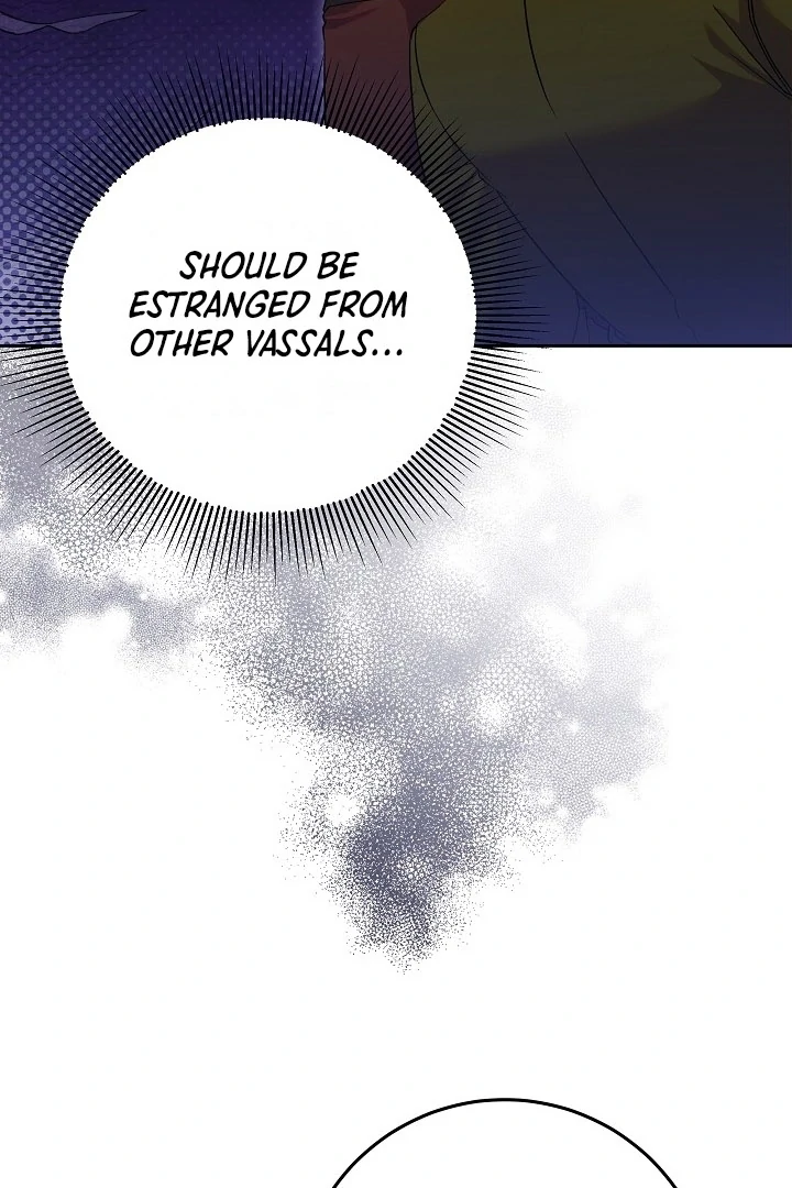 I’m Ready for Divorce! chapter 24 page 87