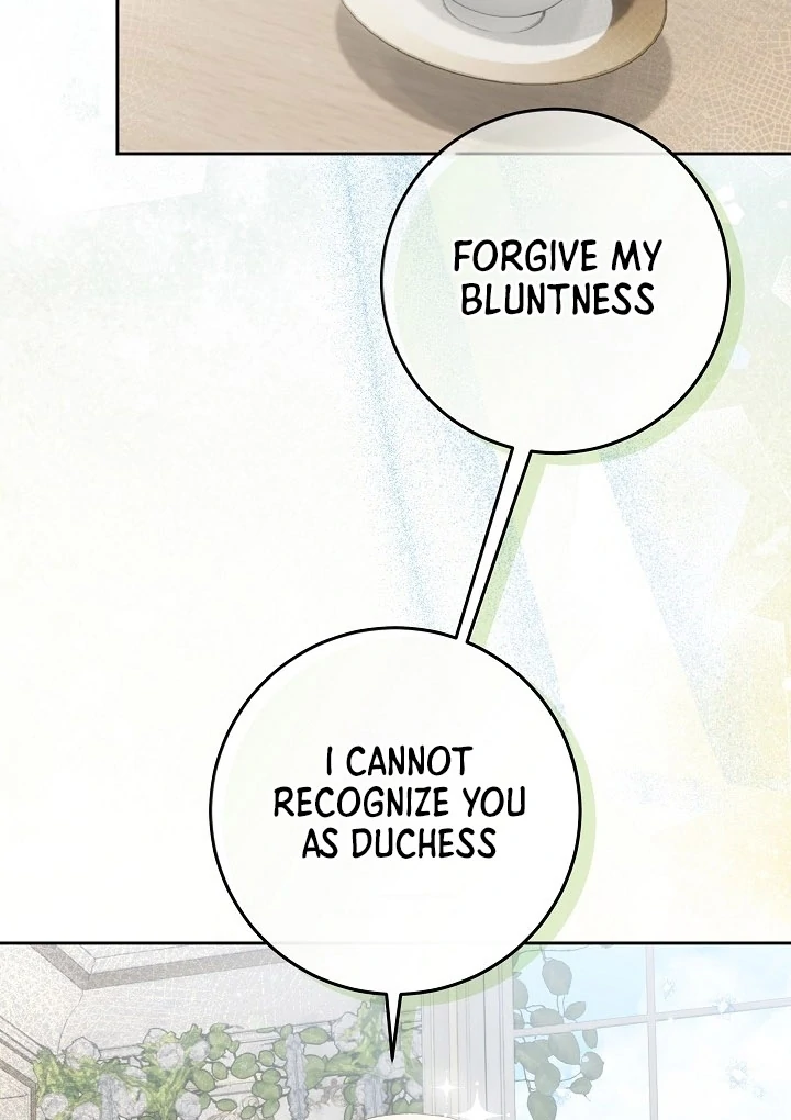 I’m Ready for Divorce! chapter 24 page 92