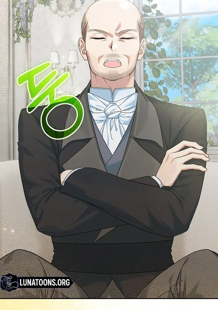 I’m Ready for Divorce! chapter 24 page 93