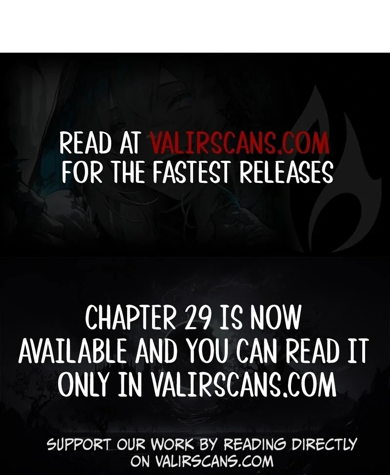 I’m Ready for Divorce! chapter 26 page 105
