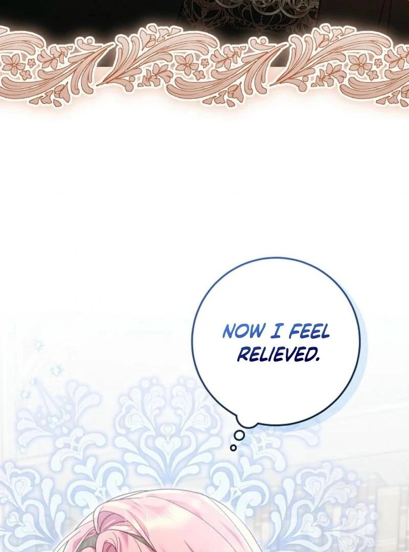 I’m Ready for Divorce! chapter 26 page 26