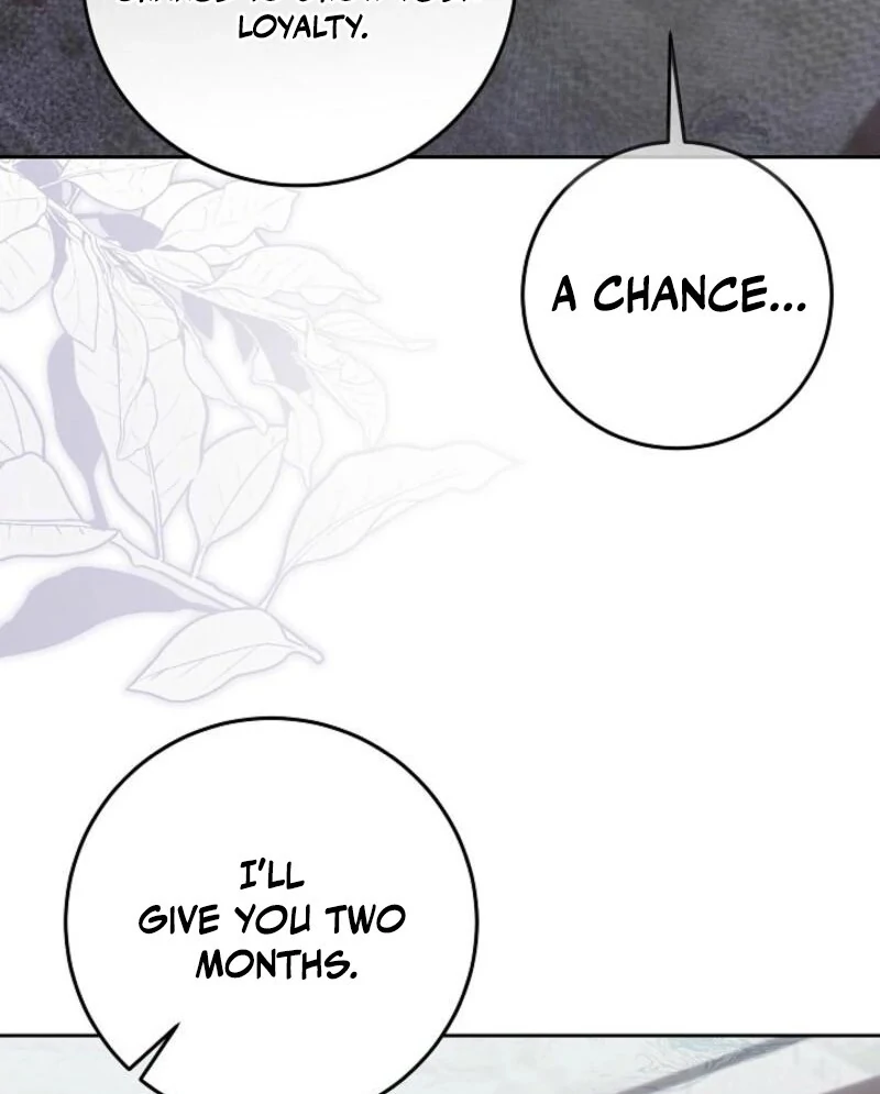 I’m Ready for Divorce! chapter 26 page 40