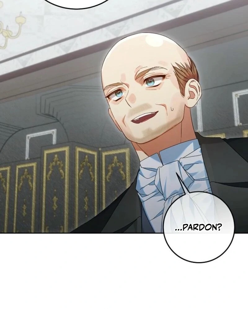 I’m Ready for Divorce! chapter 26 page 41