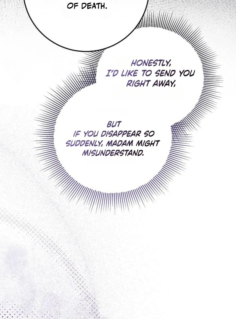 I’m Ready for Divorce! chapter 26 page 47