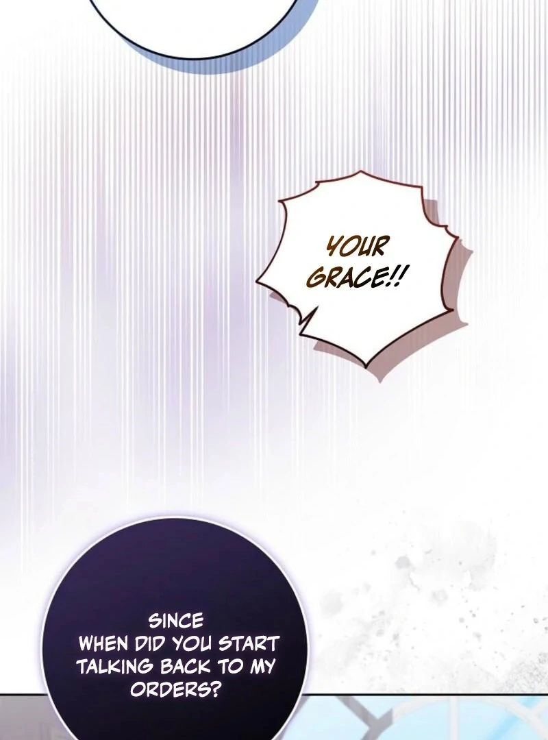 I’m Ready for Divorce! chapter 26 page 52