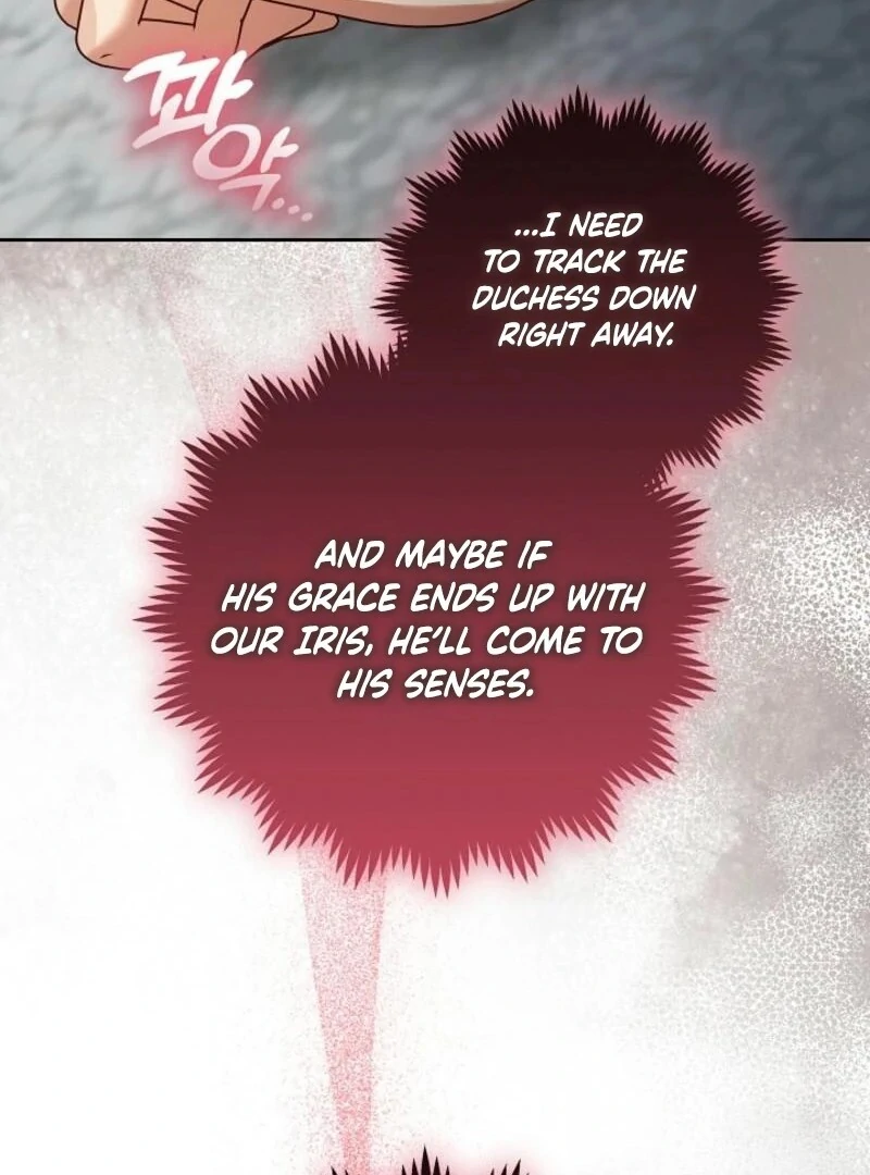 I’m Ready for Divorce! chapter 26 page 65