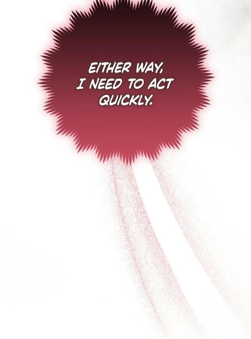I’m Ready for Divorce! chapter 26 page 66