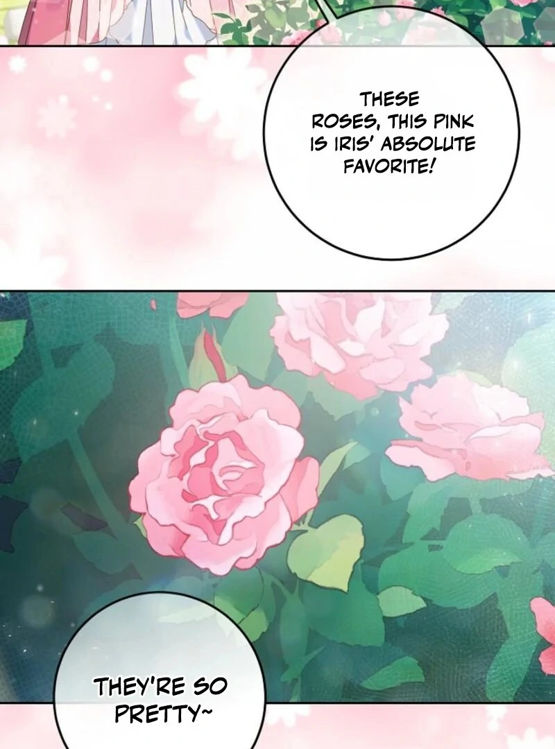 I’m Ready for Divorce! chapter 26 page 80