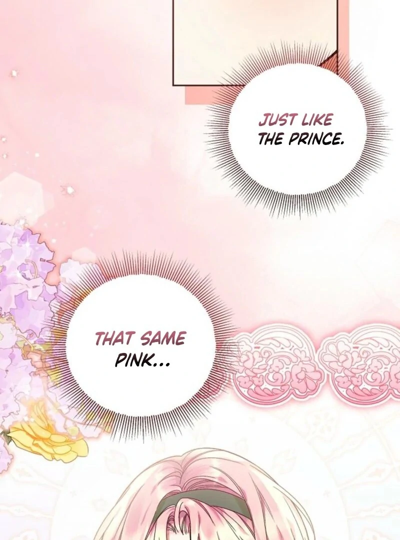 I’m Ready for Divorce! chapter 26 page 88
