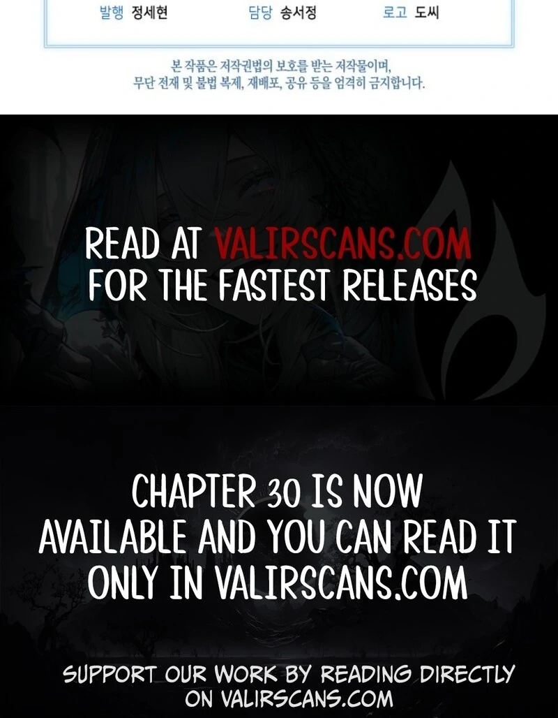 I’m Ready for Divorce! chapter 27 page 101